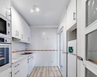 Resale - Town House - Torrevieja - Los Balcones