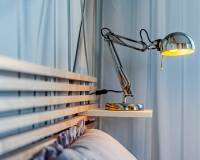 Resale - Town House - Torrevieja - Los Balcones