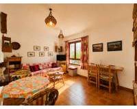 Resale - Town House - Torrevieja - Nueva Torrevieja