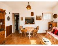 Resale - Town House - Torrevieja - Nueva Torrevieja