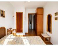 Resale - Town House - Torrevieja - Nueva Torrevieja