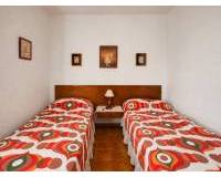 Resale - Town House - Torrevieja - Nueva Torrevieja