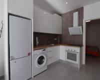 Resale - Town House - Torrevieja - San Luis