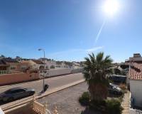 Resale - Town House - Torrevieja - San Luis