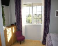 Resale - Town House - Torrevieja - Torrevieja Alicante