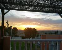 Resale - Town House - Torrevieja - Torrevieja Alicante