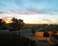 Resale - Town House - Torrevieja - Torrevieja Alicante