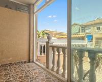 Resale - Town House - Torrevieja - Torrevieja - Centre