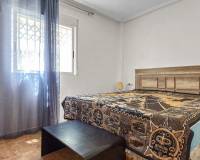 Resale - Town House - Torrevieja - Torrevieja - Centre