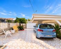 Resale - Town House - Torrevieja - Torrevieja - Centre