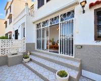 Resale - Town House - Torrevieja - Torrevieja - Centre