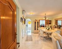 Resale - Town House - Torrevieja - Torrevieja - Centre