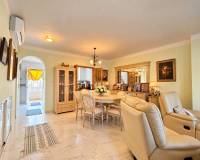 Resale - Town House - Torrevieja - Torrevieja - Centre
