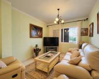 Resale - Town House - Torrevieja - Torrevieja - Centre