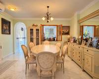 Resale - Town House - Torrevieja - Torrevieja - Centre
