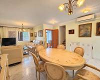 Resale - Town House - Torrevieja - Torrevieja - Centre