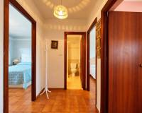 Resale - Town House - Torrevieja - Torrevieja - Centre