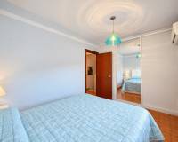 Resale - Town House - Torrevieja - Torrevieja - Centre