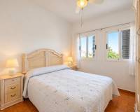 Resale - Town House - Torrevieja - Torrevieja - Centre