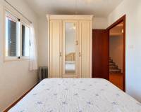 Resale - Town House - Torrevieja - Torrevieja - Centre