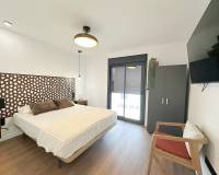 Resale - Town House - Torrevieja - Torrevieja - Centre