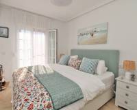 Resale - Town House - Villamartin - Las Violetas