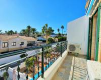 Resale - Town House - Villamartin - Las Violetas