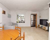 Resale - Town House - Villamartin - Los Dolses