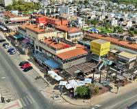 Resale - Town House - Villamartin - Los Dolses