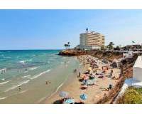 Resale - Town House - Villamartin - Los Dolses