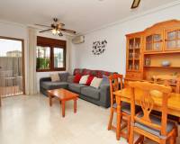 Resale - Town House - Villamartin - PAU 8