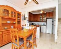 Resale - Town House - Villamartin - PAU 8