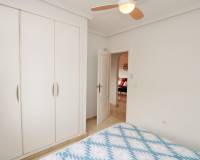 Resale - Town House - Villamartin - PAU 8