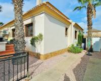 Resale - Town House - Villamartin - PAU 8