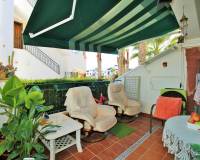 Resale - Town House - Villamartin - PAU 8