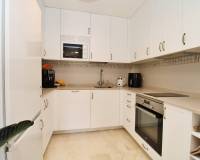 Resale - Town House - Villamartin - PAU 8