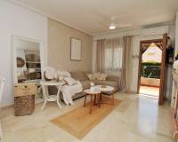 Resale - Town House - Villamartin - PAU 8