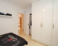 Resale - Town House - Villamartin - PAU 8
