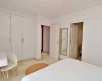 Resale - Town House - Villamartin - PAU 8