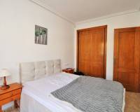 Resale - Town House - Villamartin