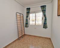 Resale - Town House - Villamartin