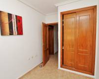 Resale - Town House - Villamartin