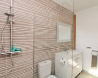 Resale - Town House - Villamartin