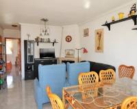 Resale - Town House - Villamartin