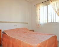 Resale - Town House - Villamartin