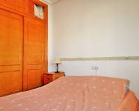 Resale - Town House - Villamartin