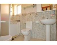 Resale - Town House - Villamartin