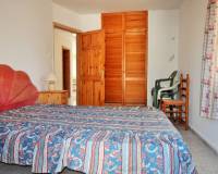 Resale - Town House - Villamartin