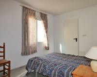 Resale - Town House - Villamartin