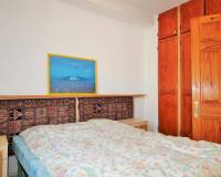 Resale - Town House - Villamartin